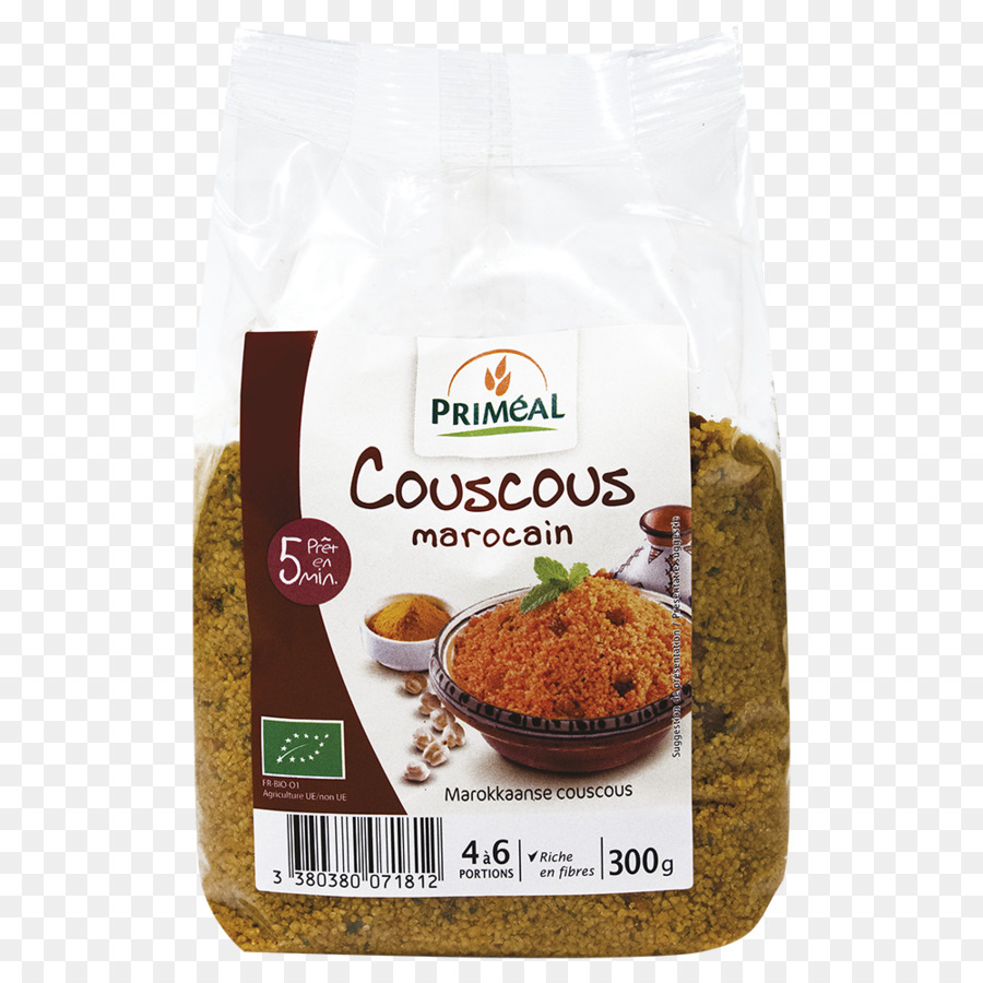 Les Céréales Du Petit Déjeuner，Couscous PNG