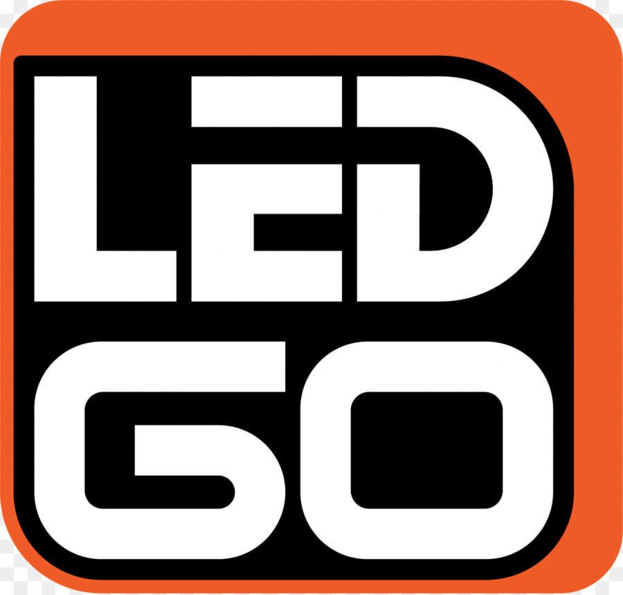 Ledgo Bv，Diodes électroluminescentes PNG