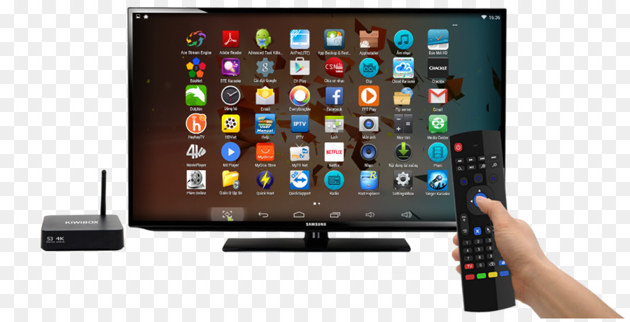 Samsung Galaxy S Plus，Android Tv PNG