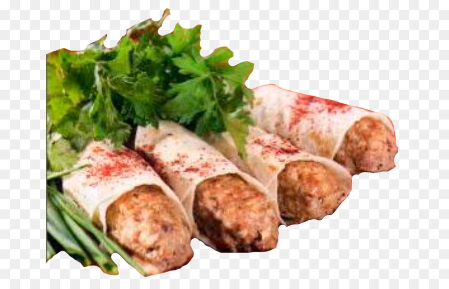 Brochettes，Envelopper PNG