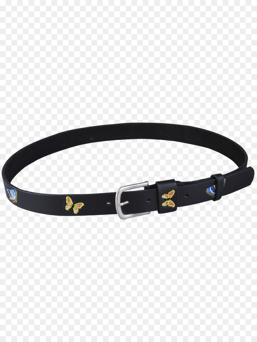 Ceinture，Les Boucles De Ceinture PNG