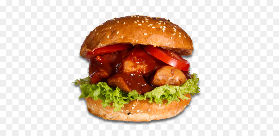 Cheeseburger，Burger Buffalo PNG