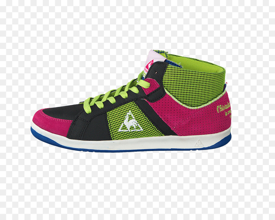 Chaussure De Skate，Espadrilles PNG