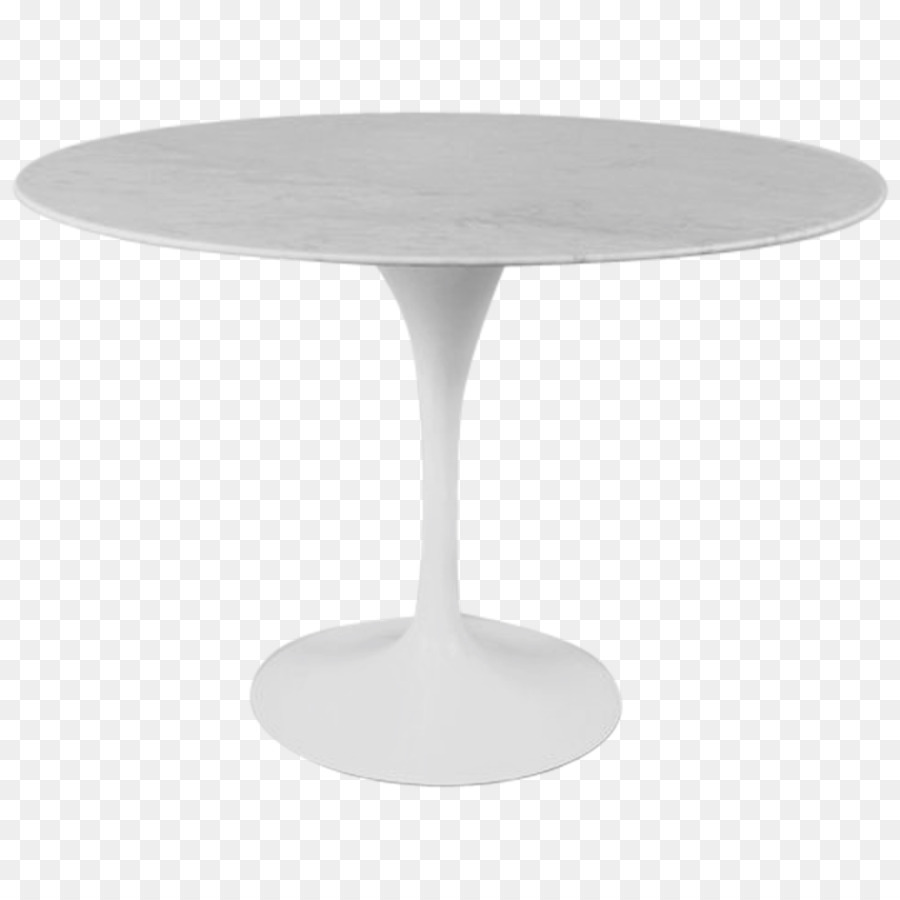 Table，Knoll PNG
