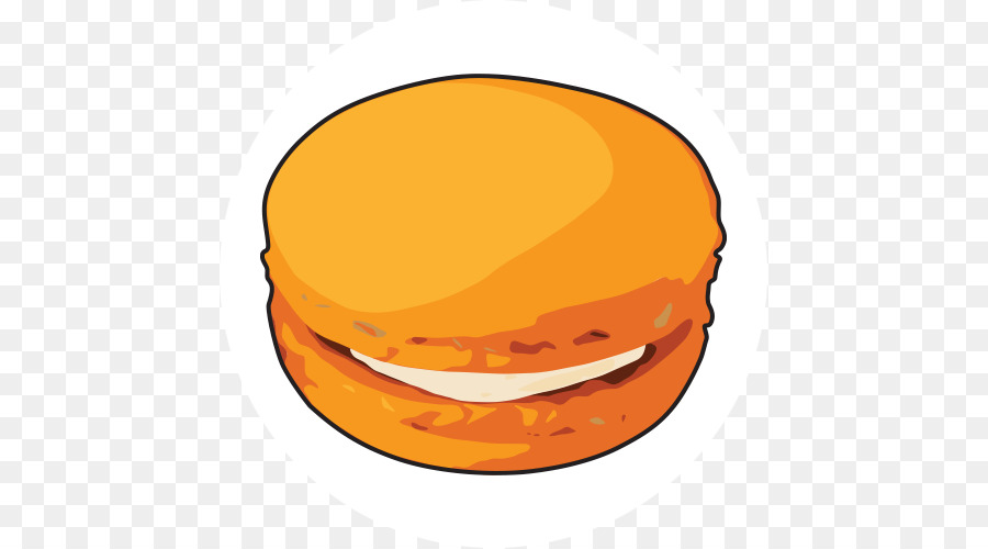 Cheeseburger，Restauration Rapide PNG