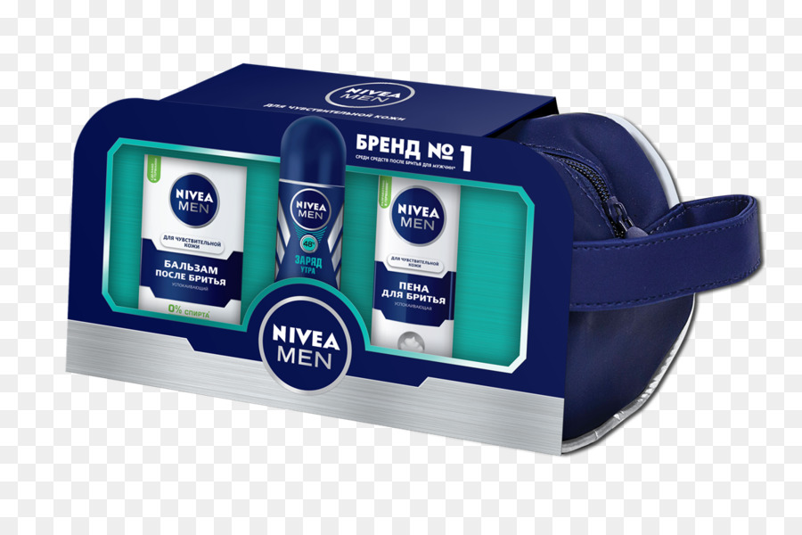 Lotion，Nivea PNG