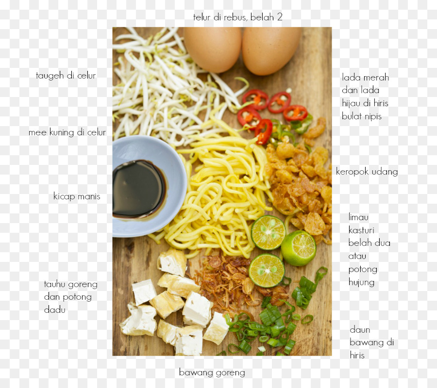 Spaghetti，Cuisine Végétarienne PNG