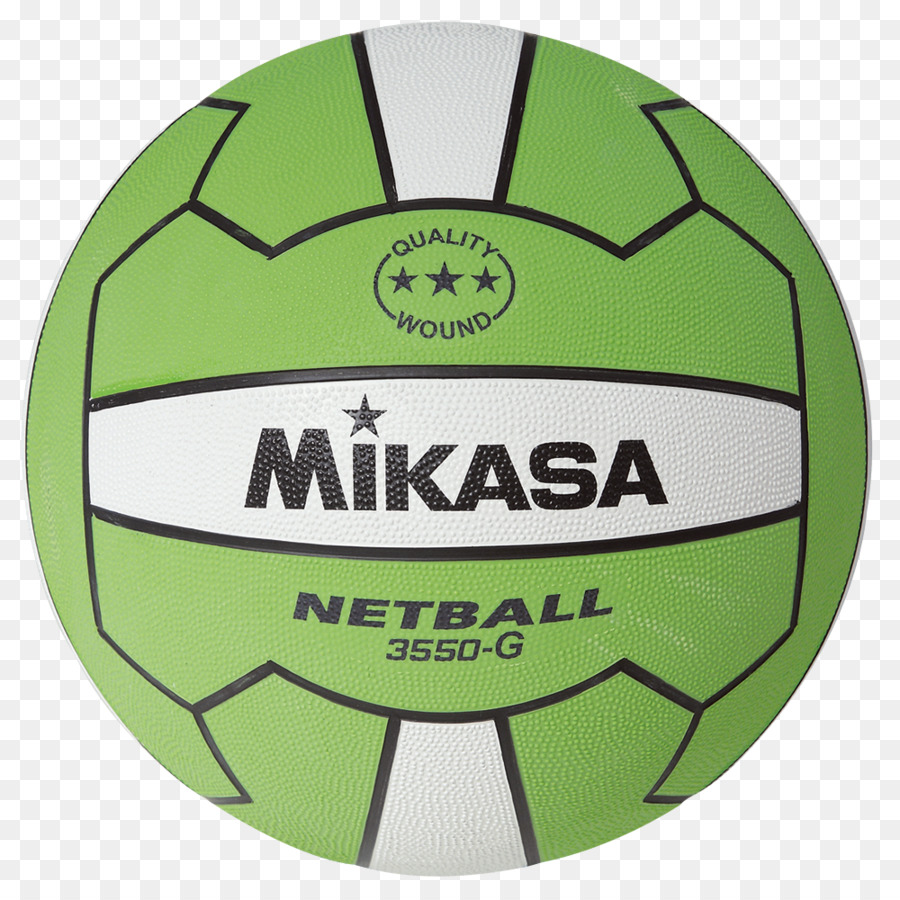 Ballon De Water Polo，Mikasa Sports PNG