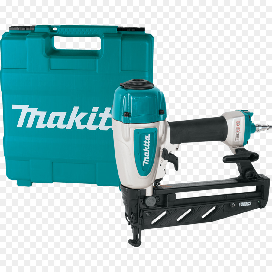 Pistolet à Clous，Makita PNG