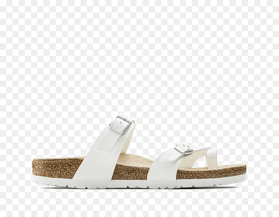 Chaussure，Birkenstock PNG