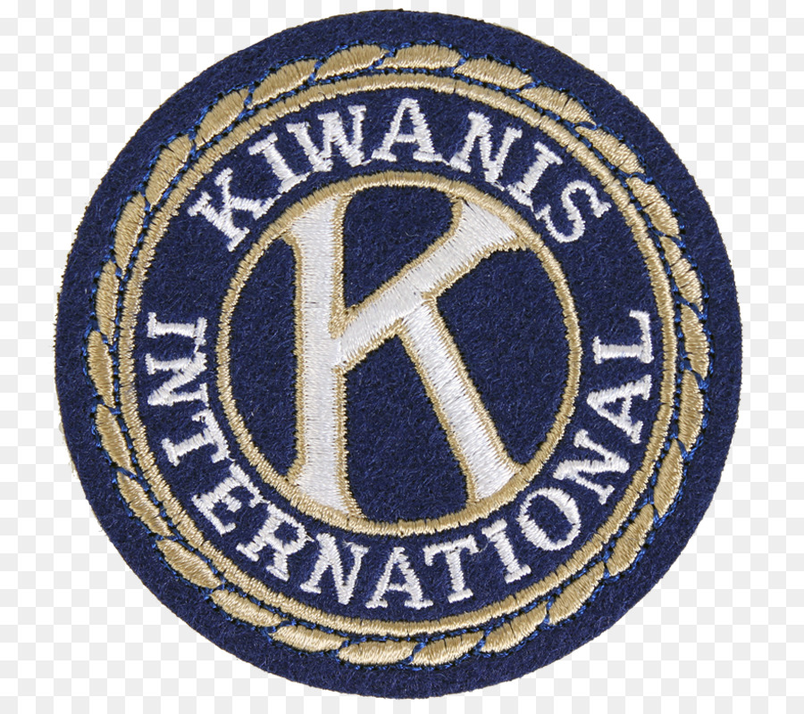 Kiwanis，Circle K International PNG