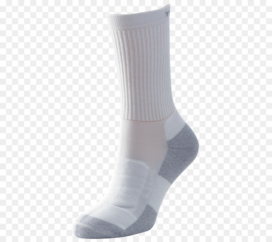 Chaussette，Vêtements PNG