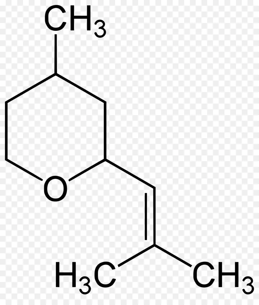 Structure Chimique，Molécule PNG