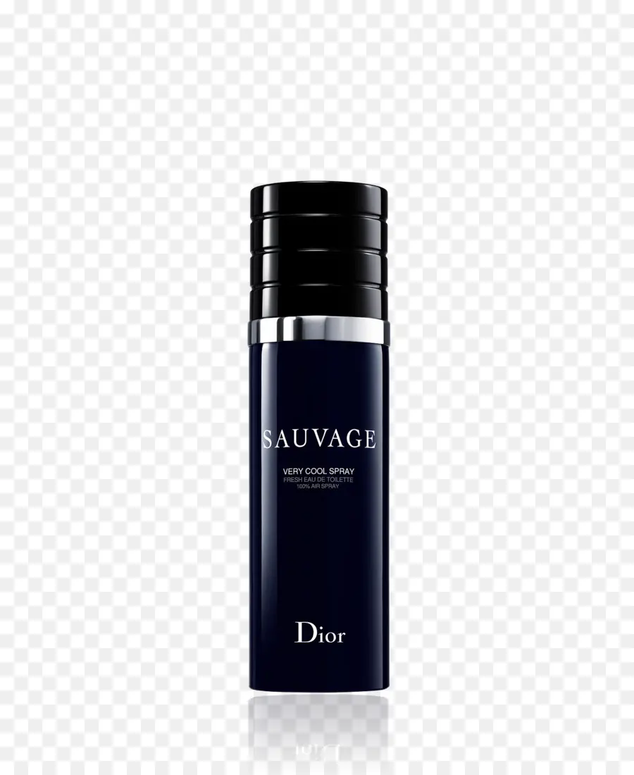 Eau Sauvage，Parfum PNG