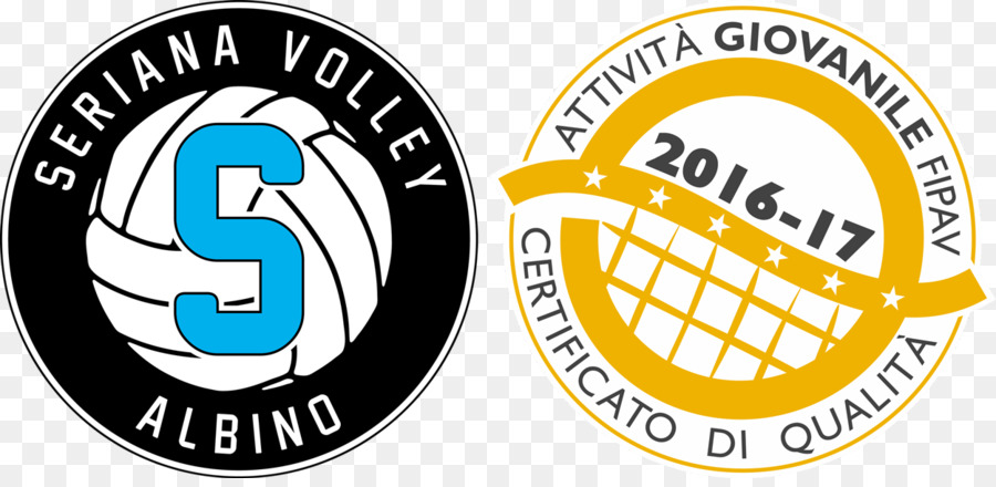 Volley Ball，La Fédération Italienne De Volley Ball PNG