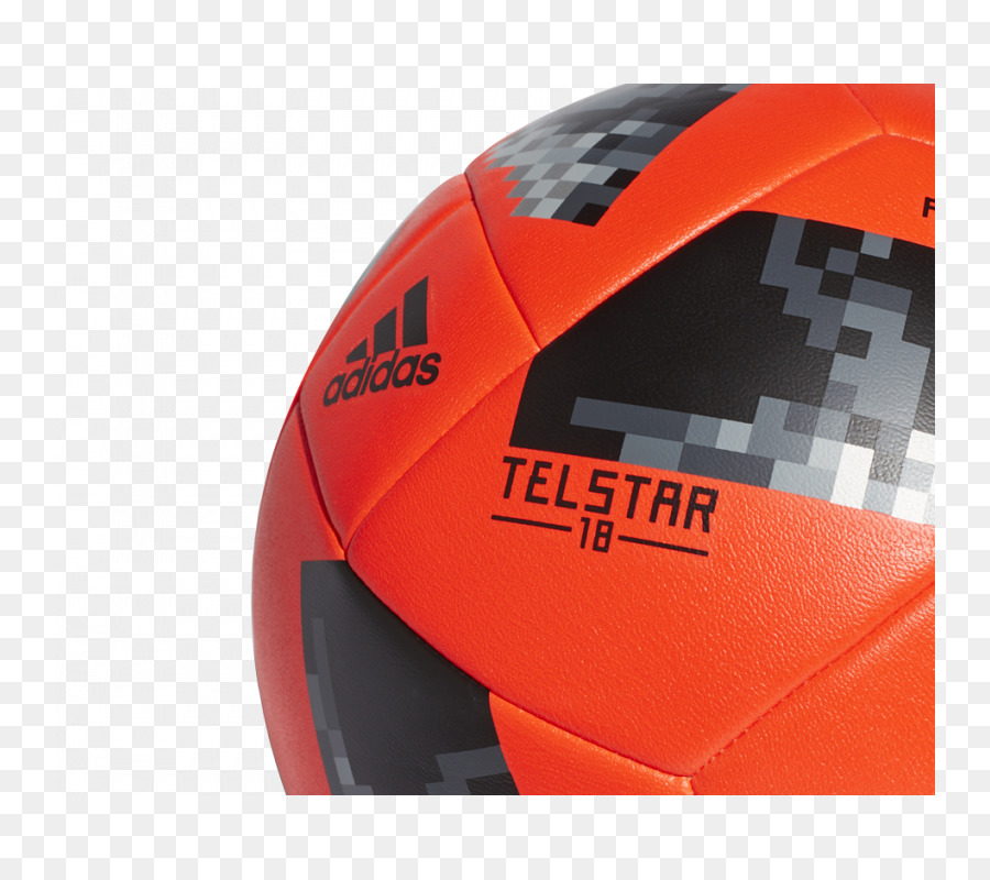 Coupe Du Monde 2018，Adidas Telstar 18 PNG