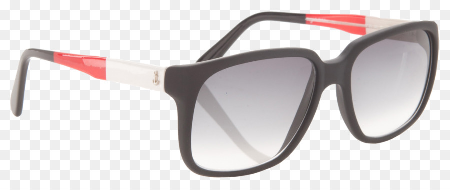 Lunettes De Soleil，Lunettes PNG