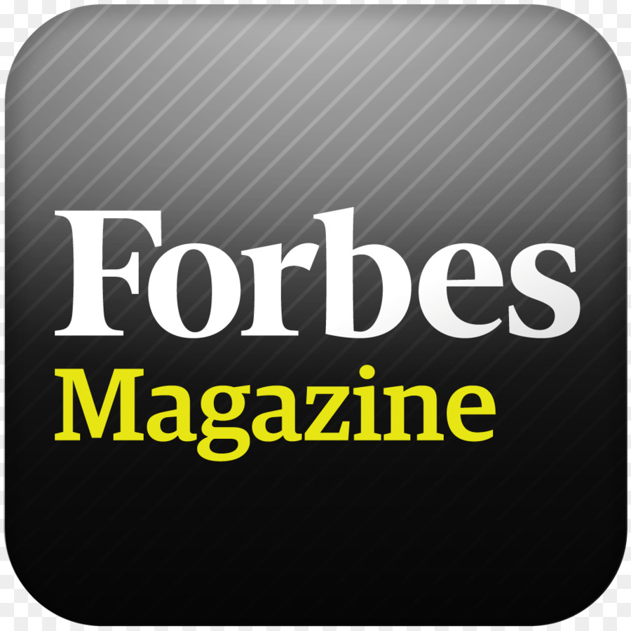 Forbes，D Affaires PNG