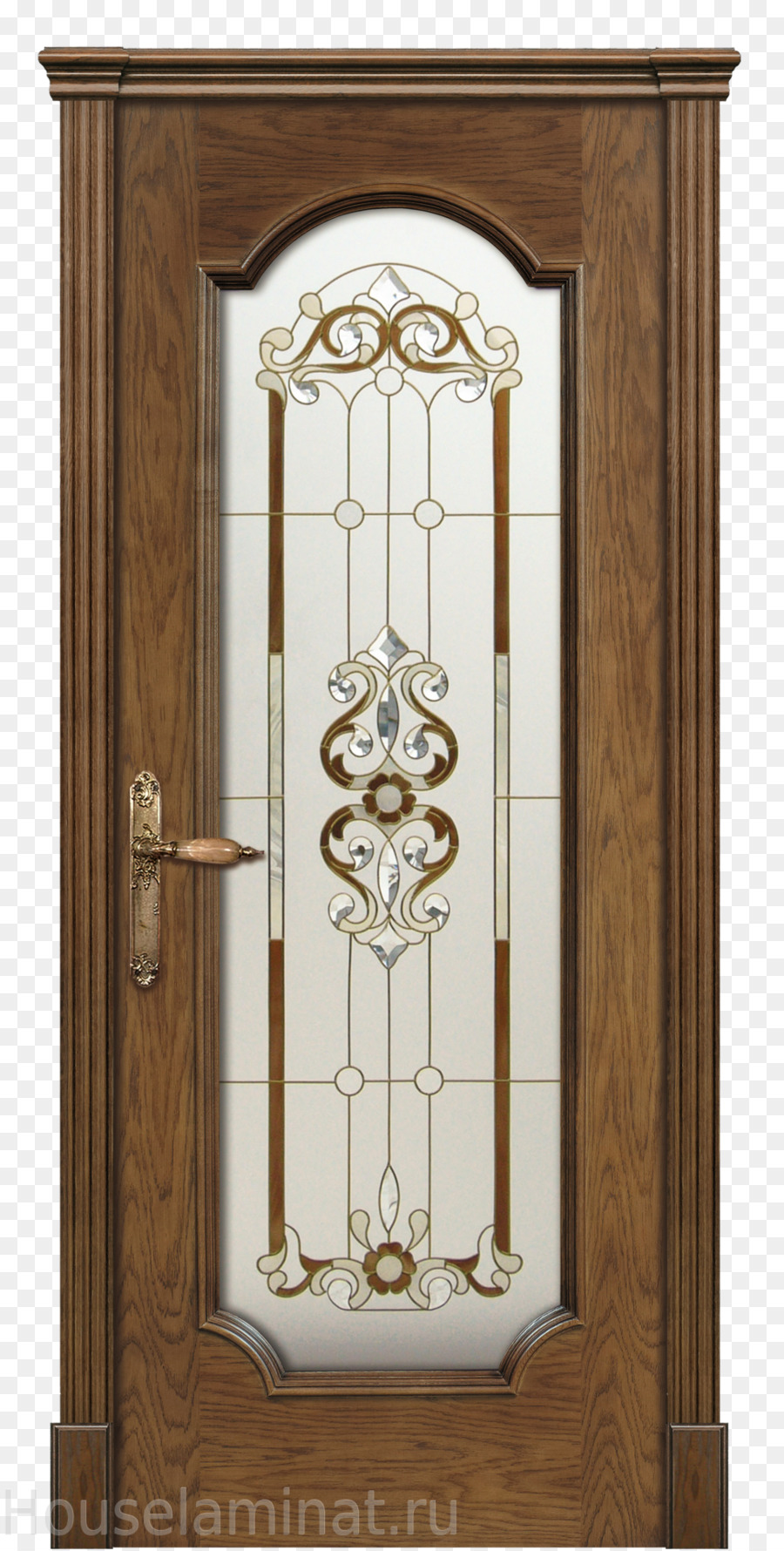 Porte En Bois，Porte PNG