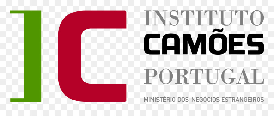 Institut Camões，La Culture PNG