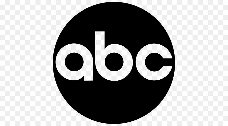 Abc，Logo PNG