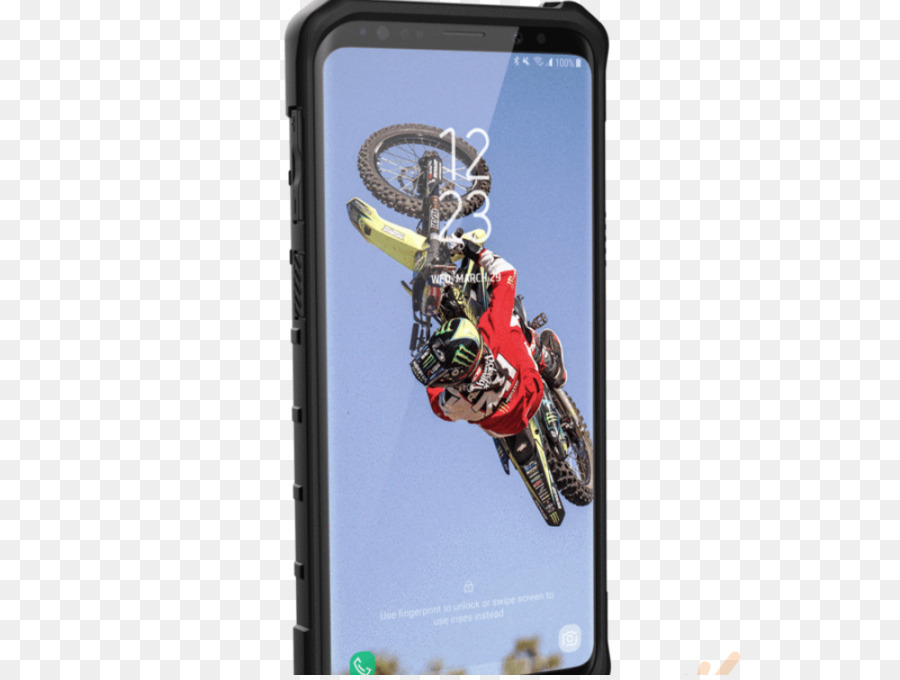 Samsung Galaxy S8，Samsung Galaxy S9 PNG