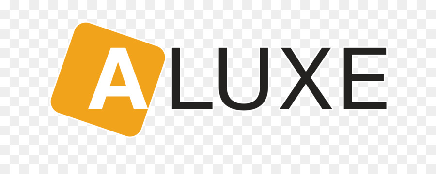 Aluxe Gmbh，Vendeur PNG