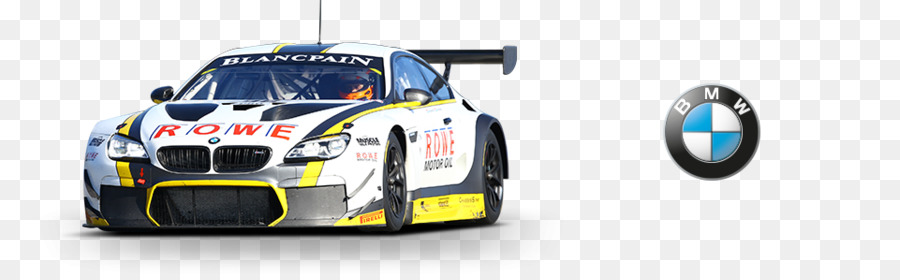 Voiture，Porsche 911 Gt3 PNG