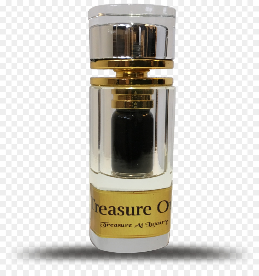 Flacon De Parfum，Parfum PNG