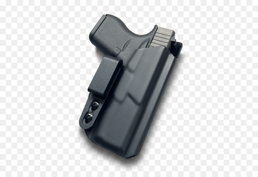 Étuis De Pistolet，Pistolet PNG