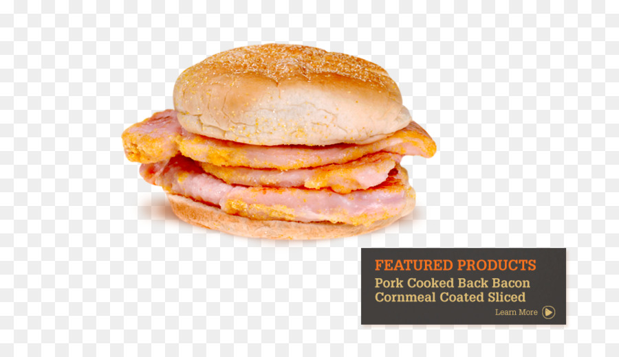 Mcgriddles，Hot Dog PNG