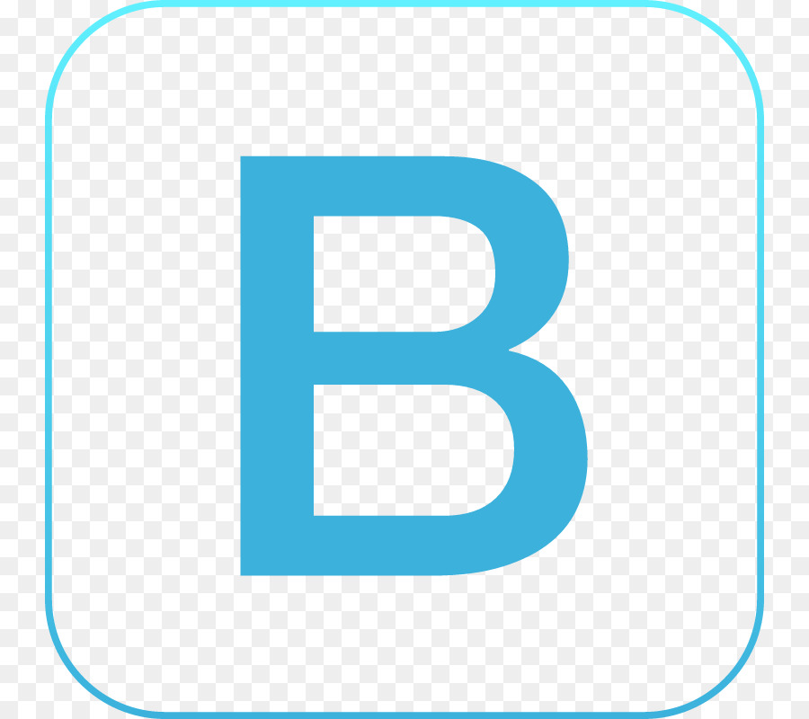 Bootstrap，Logo PNG