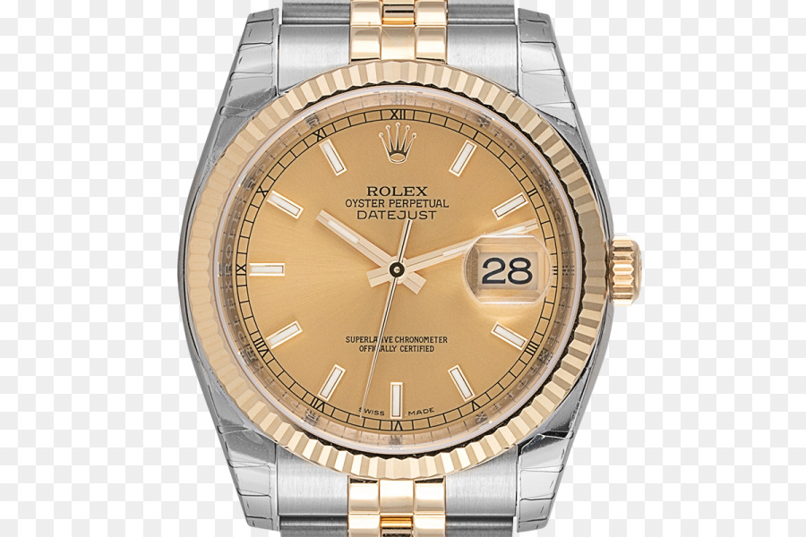 Montre De Luxe，Montre PNG