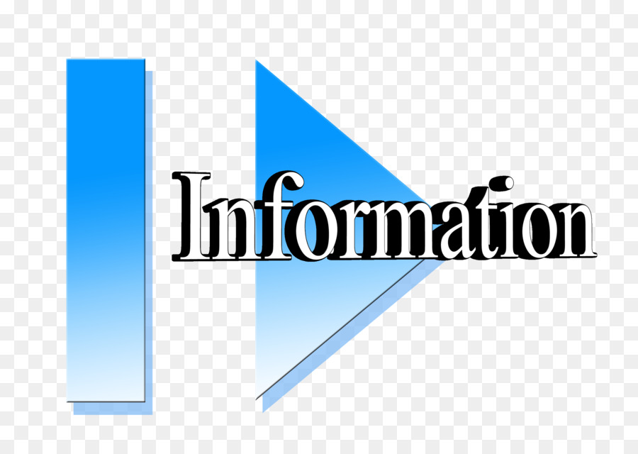 Informations，Le Logiciel D Ordinateur PNG