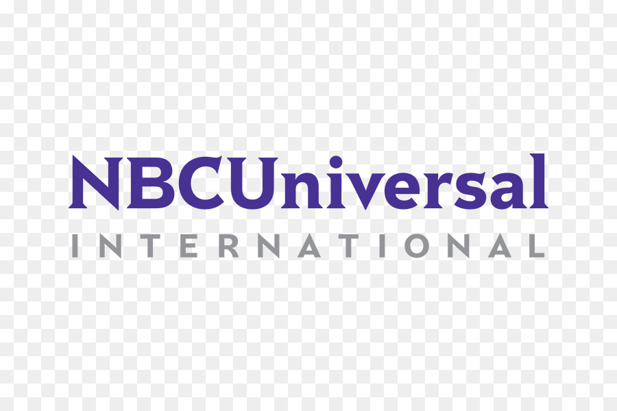 Nbcuniversal，Logo PNG