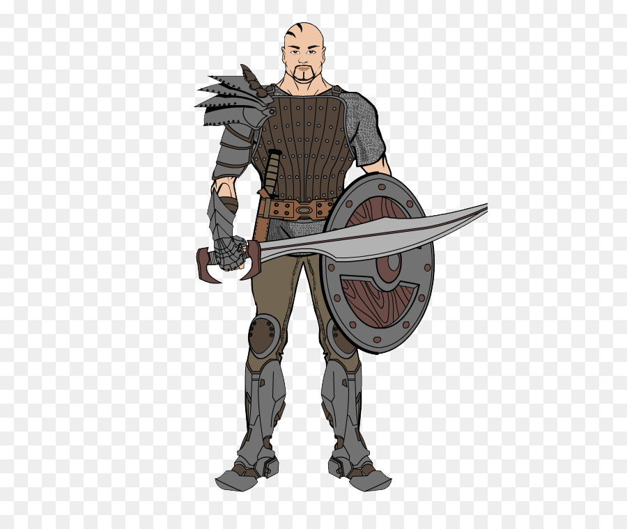 épée，Chevalier PNG