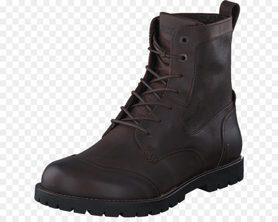 Botte，Cuir PNG