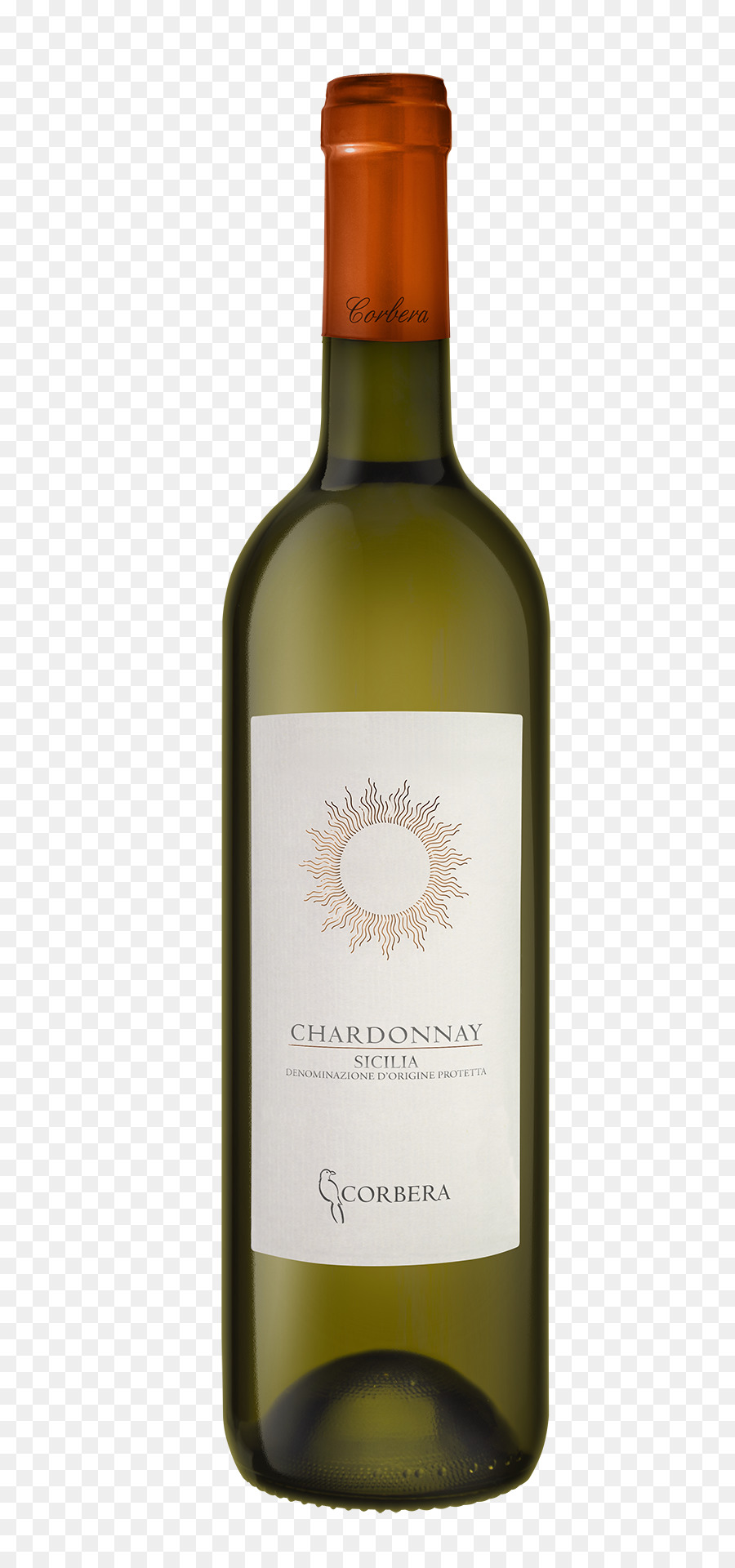 Vin Blanc，Vin PNG