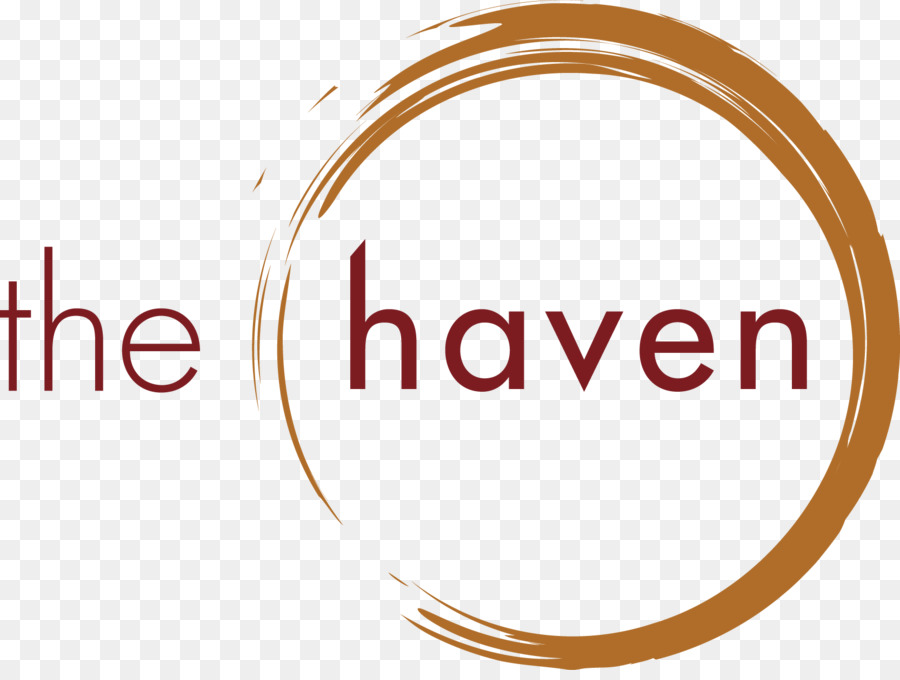 Havre，Logo PNG