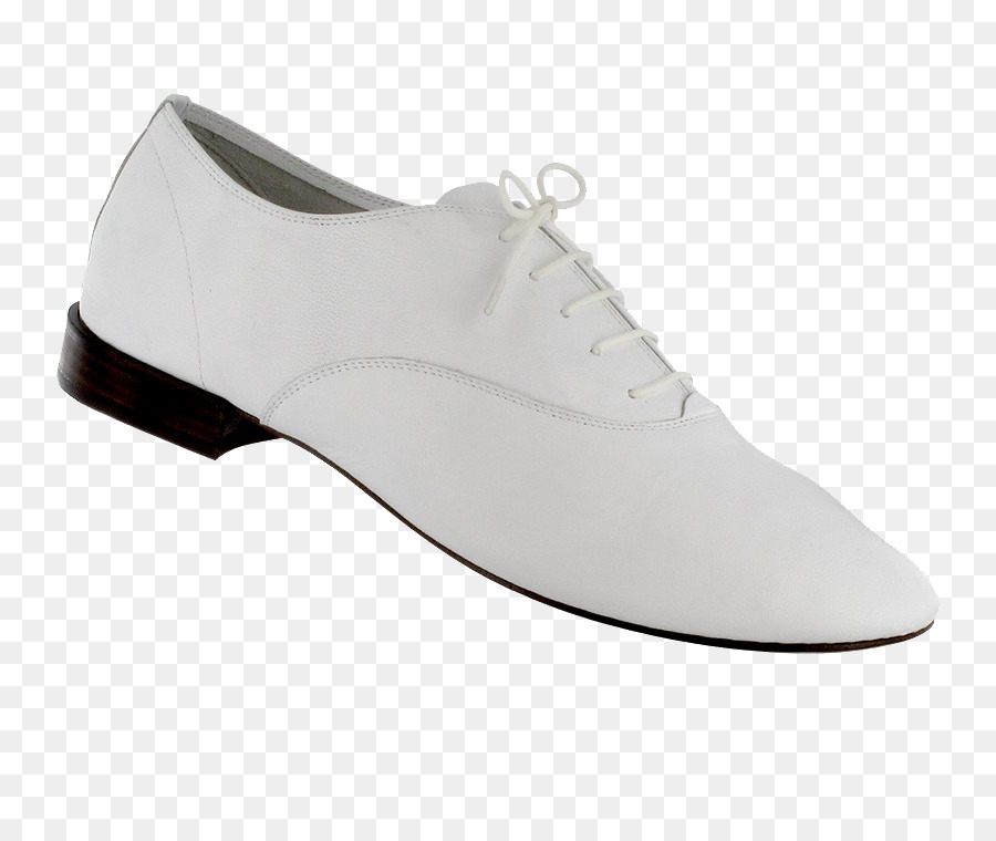 Repetto，Chaussure PNG