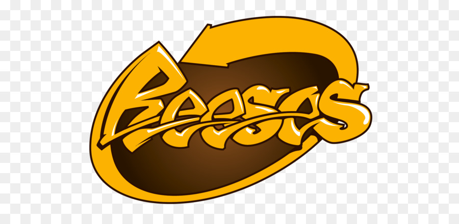 Reese Beurre D Arachide Tasses，Marque PNG