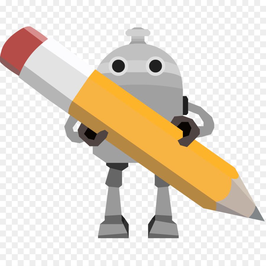 Mathématiques，Crayon PNG