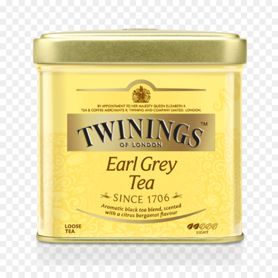 Thé Earl Grey，Thé à Petit Déjeuner Anglais PNG