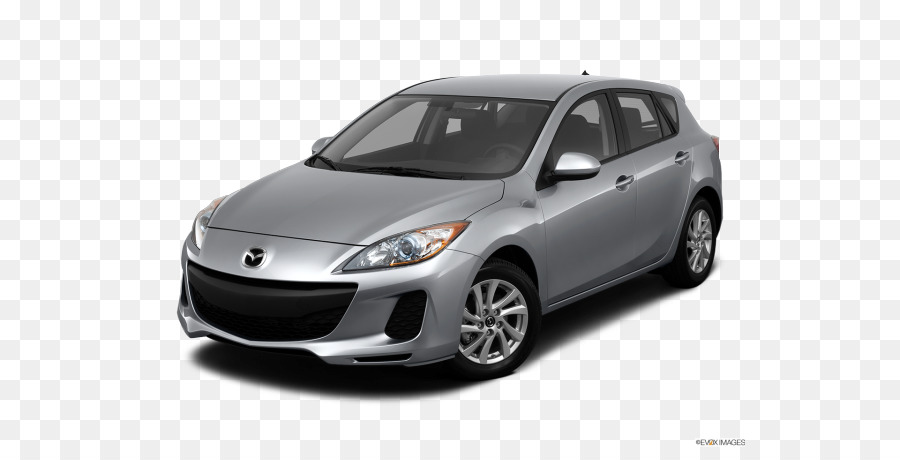 2012 De La Mazda3，La Mazda3 2015 PNG