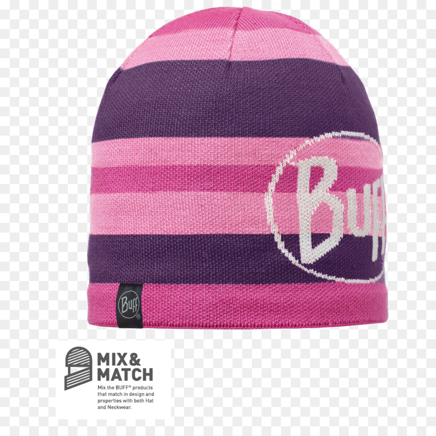 Beanie，Tricoter PNG