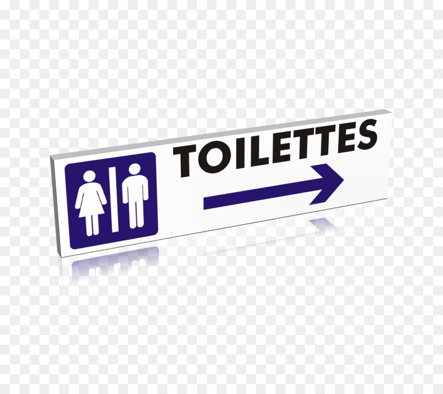 Salle De Bain，Toilettes PNG