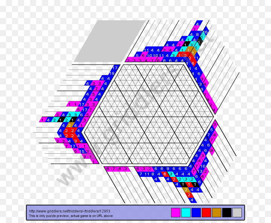 Graphisme，Ligne PNG