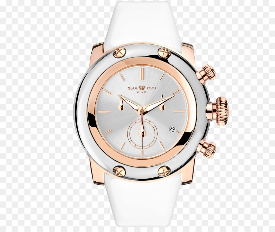 Montre，Bracelet De Montre PNG