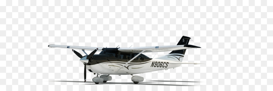 Cessna 206，Cessna 210 PNG