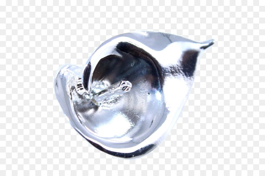 Argent，L Eau PNG